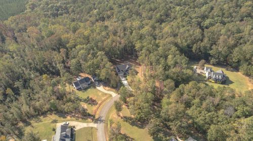 200 Shadow Wood Ln, Thomaston, GA 30286-3315