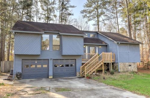 2588 Thorns Hill Pl, Marietta, GA 30064-4223