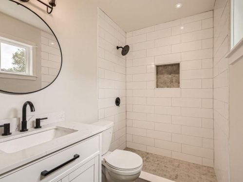 9707 Cottle Dr, Austin TX  78753-4305 exterior