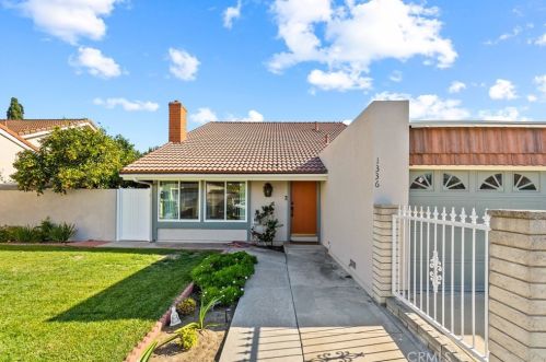 1336 Amberwick Ln, Anaheim, CA 92804-5426