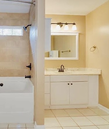 305 Scarlett Ct, Evans GA  30809-3295 exterior