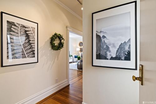 2211 California St, San Francisco, CA 94115-2879