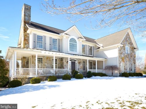 6962 Snead Ct, Middletown, MD 21769-6613