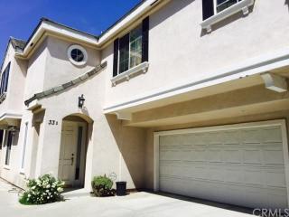 33 Alice St, Arcadia, CA 91006-6855