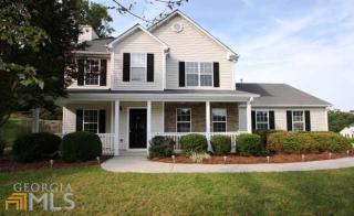 3190 Victoria Ridge Ct, Loganville, GA 30052-6808