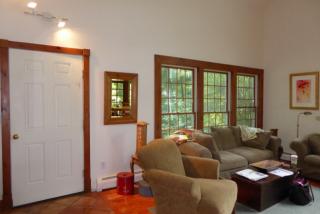 533 Spruce Dr, Chester VT  05143-9037 exterior