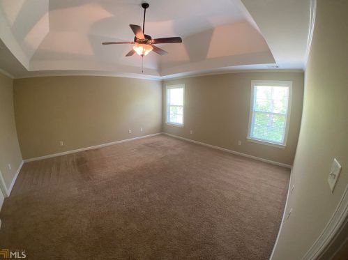 4032 Starview Ln, Evans GA  30809-7490 exterior