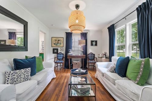 2377 Johnson Ferry Rd, Atlanta, GA 30341-2628