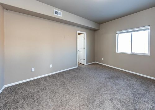 2337 Cruz Ct, Pueblo CO  81003-5120 exterior