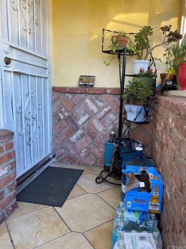 3314 111th Pl, Inglewood, CA 90303-2235