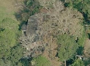 4716 Fairfax Dr, Savannah, GA 31405-5118