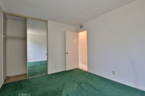 11476 Culebra St, Cypress CA 90630-5340 exterior