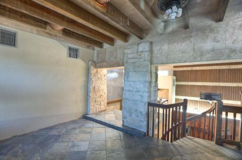 614 Pine Gully Rd, Taylor Lake Village TX  77586-1827 exterior