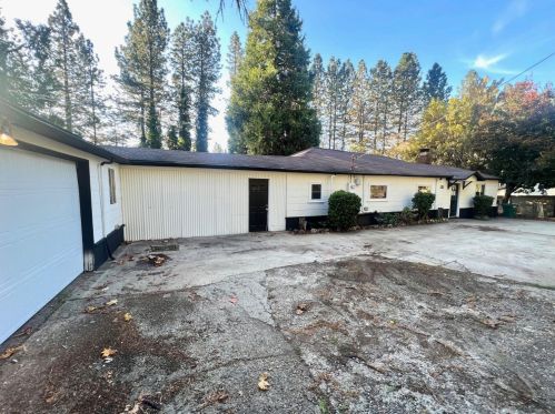 4534 Pony Express Trl, Snowline Camp, CA 95709-9613