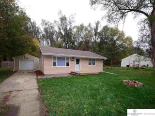 7221 Sarpy Ave, Bellevue, NE 68147-1450