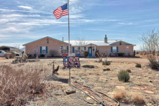 77 Palta Cir, Pueblitos, NM 87002-6468