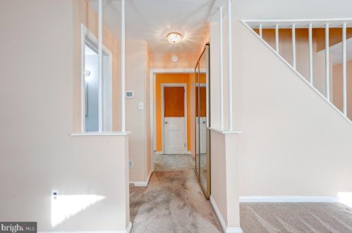 11818 Dewey Rd, Silver Spring MD 20906-4881 exterior