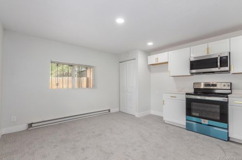 760 Stuart St, Denver CO  80204-2939 exterior