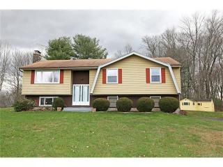47 Polo View Rd, Somers, CT 06071-1419