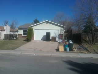 4818 Swadley St, Morrison, CO 80465-1926