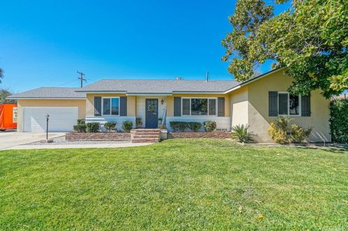 930 Sage Ave, Rialto, CA 92376-4412