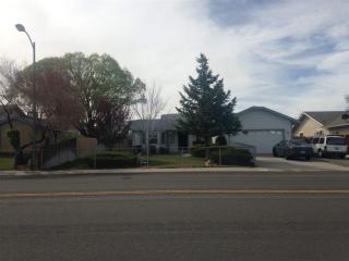 691 Long Valley Rd, Gardnerville, NV 89460-8225