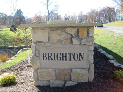 100 Brighton Ln, Peninsula, OH 44264-7406