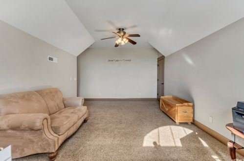 2753 4200, Ogden UT 84414-1112 exterior