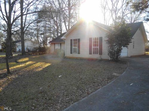544 Wesley Dr, Jackson, GA 30233-1843