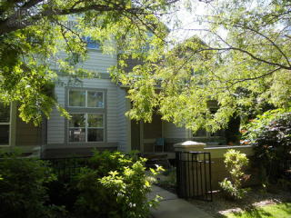 2049 Fork Dr, Lafayette CO  80026-3132 exterior