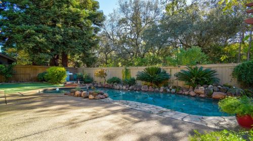 11465 Tunnel Hill Way, Rancho Cordova, CA 95670-7223