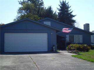 3 Liberty Ct, Longview, WA 98632-5033