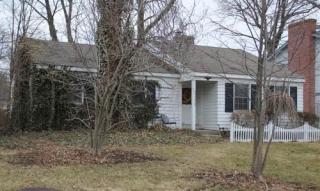 3049 Shadywood Rd, Columbus, OH 43221-2326