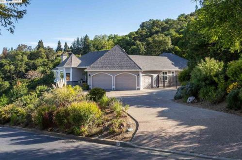 20 Deer Oaks Ct, Pleasanton, CA 94588-8233
