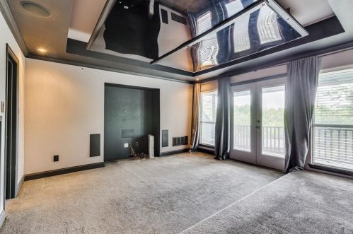 2859 Fairway Dr, Cedar Hill TX 75104-8288 exterior