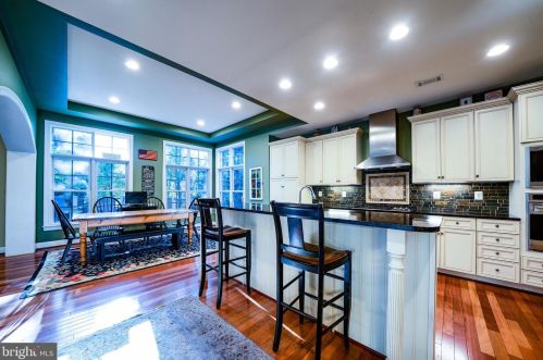 43561 Tuckaway Pl, Leesburg, VA 20176-3994