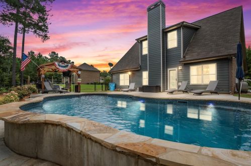 260 Arborview Dr, Mcdonough, GA 30252-2989