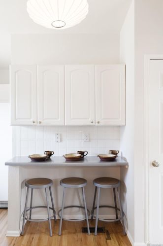 4029 Zuni St, Denver CO  80211-2146 exterior