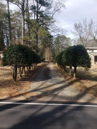 2515 Butner Rd, Atlanta, GA 30331-6614