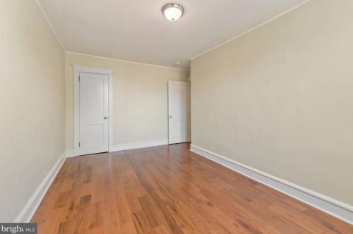 4617 Woodland Ave, Camden NJ  08110-6429 exterior