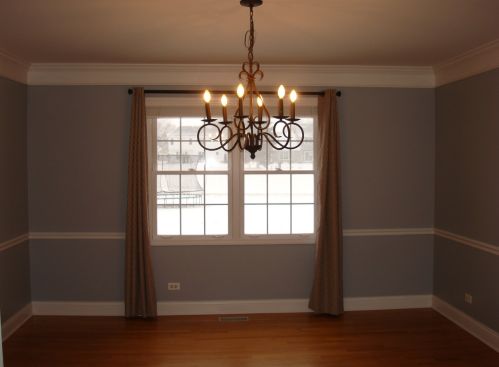 1244 Hollingswood Ave, Naperville IL  60564-5150 exterior