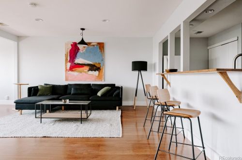 1552 Bradley Dr, Boulder CO 80305-7371 exterior