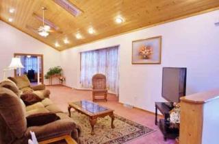 6808 Lowell Blvd, Denver, CO 80221-2653
