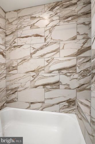 4722 Girton Ave, Shady Side MD 20764-9602 exterior