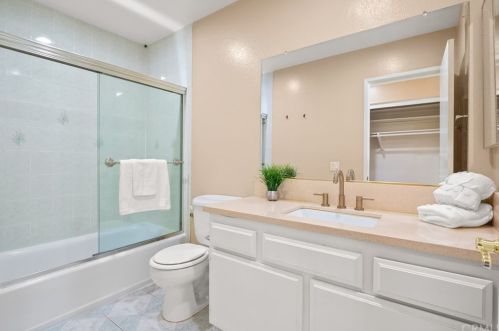 1570 Tedmar Ave, Anaheim CA  92802-1346 exterior