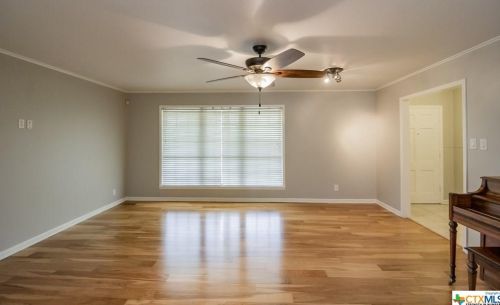 2105 Terrace Ave, Victoria, TX 77901-4440