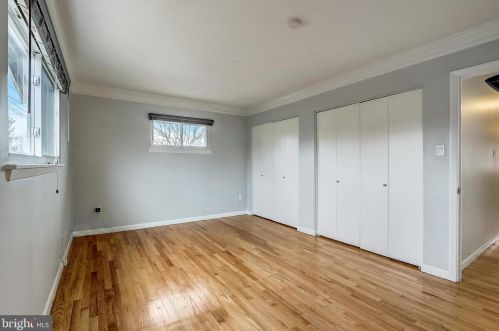 1506 Leister Dr, Silver Spring MD 20904-1548 exterior