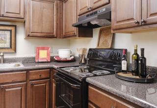 2550 Akers Mill Rd, Atlanta GA  30339-3207 exterior