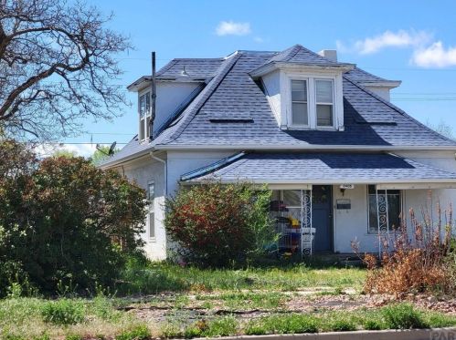2405 Main St, Pueblo, CO 81003-2439