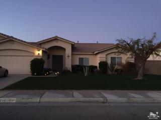 83036 55th Ave, Thermal, CA 92274-9235